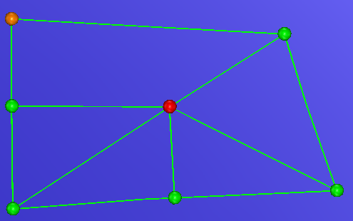 image2018-6-28_10-14-27.png