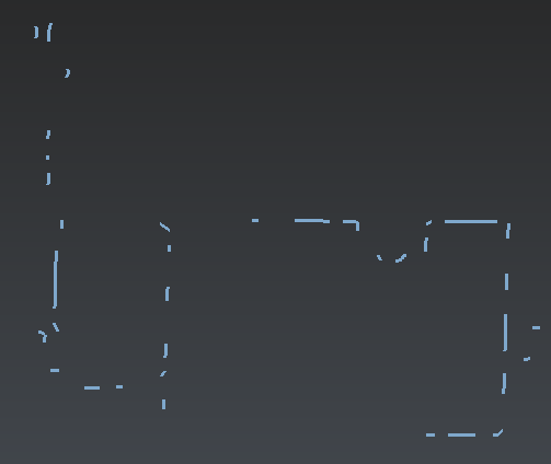 image2019-9-16_13-8-22.png