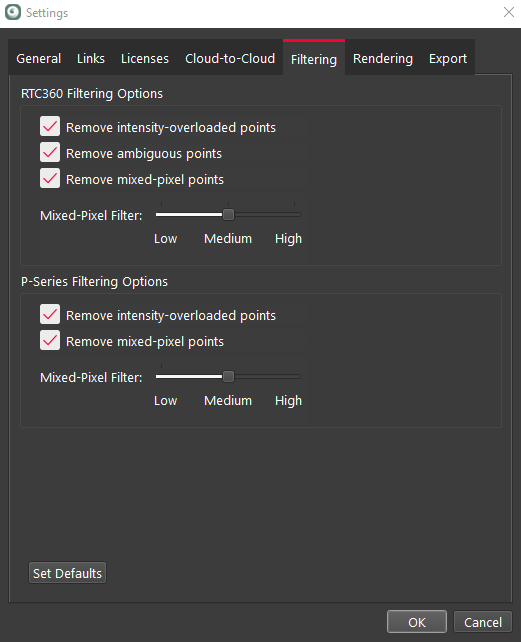 Settings-Filtering.PNG