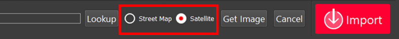 ImportRTC360_GeoLocation_03.png