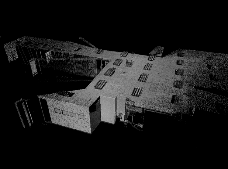 image-20231208-000037.png
