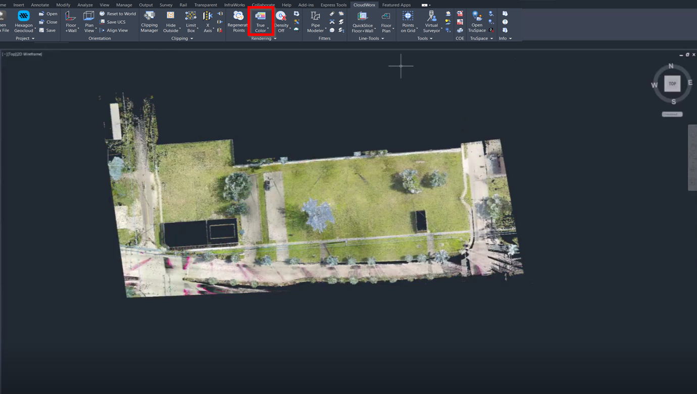 image-20260721-151958.png
