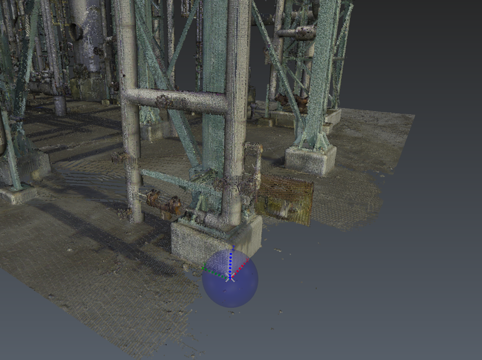 image-20260420-070042.png