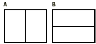 LayoutViewport2.png