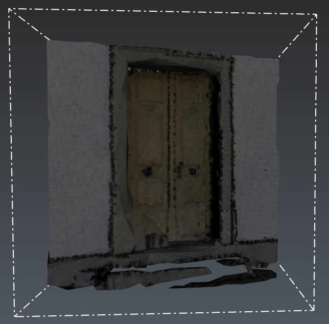 qa2022_n0574.png