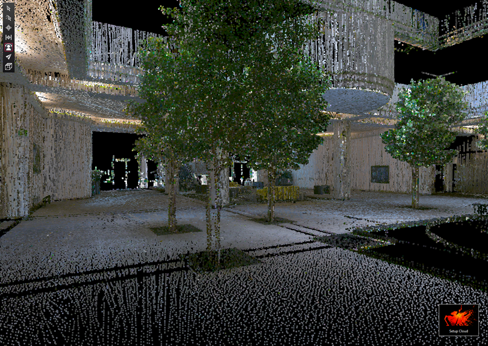image-20220914-165645.png