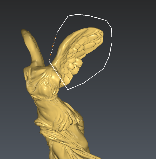 image2019-9-16_14-1-7.png