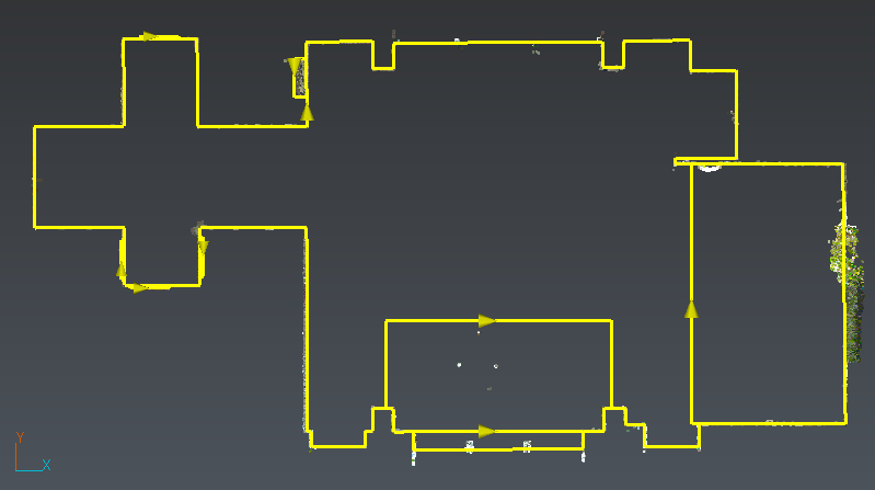 scanToPlans_img9.png
