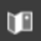 image-20250220-103134.png