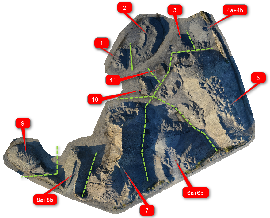 stockpile_map.png