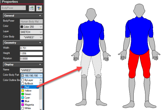 BodyPoser2D4.png
