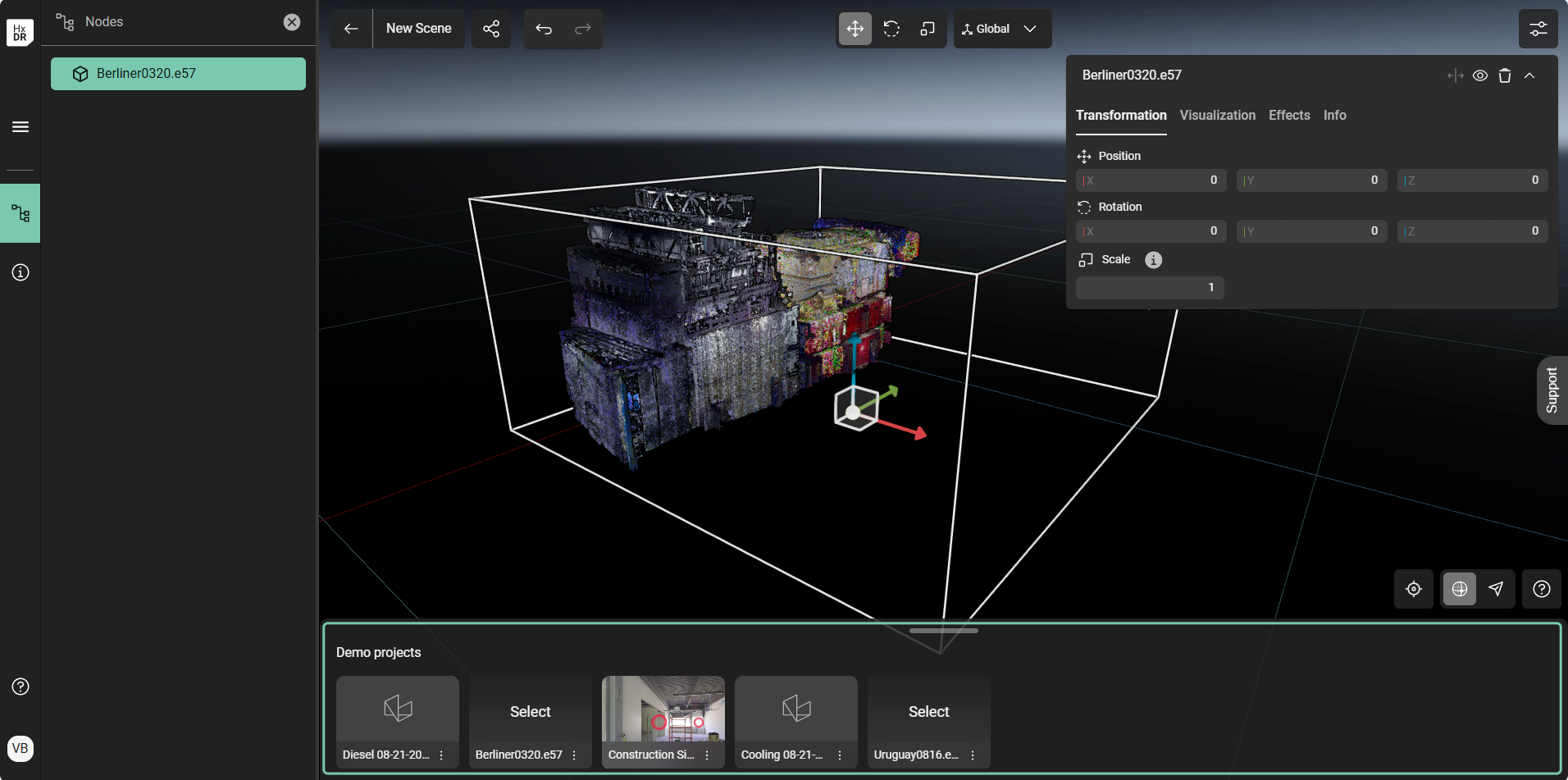 scene add asset.png