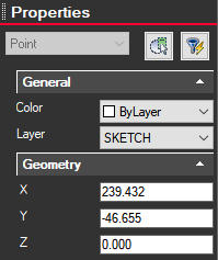 Point1.png