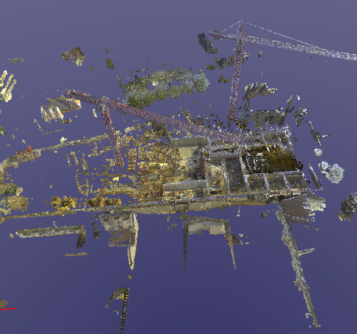 image-20220408-215352.png