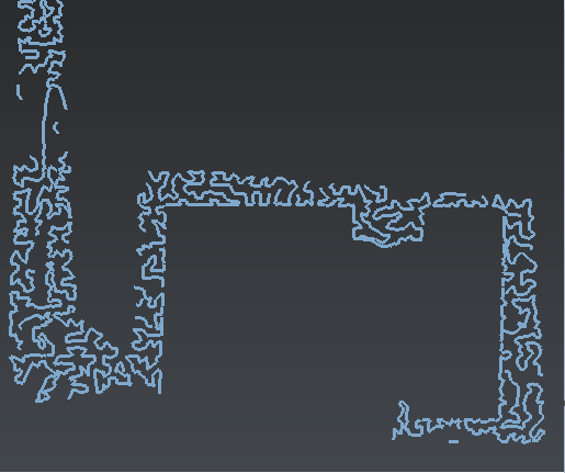 image2019-9-16_13-8-59.png