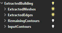 6_TREE.png