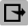 image161.png
