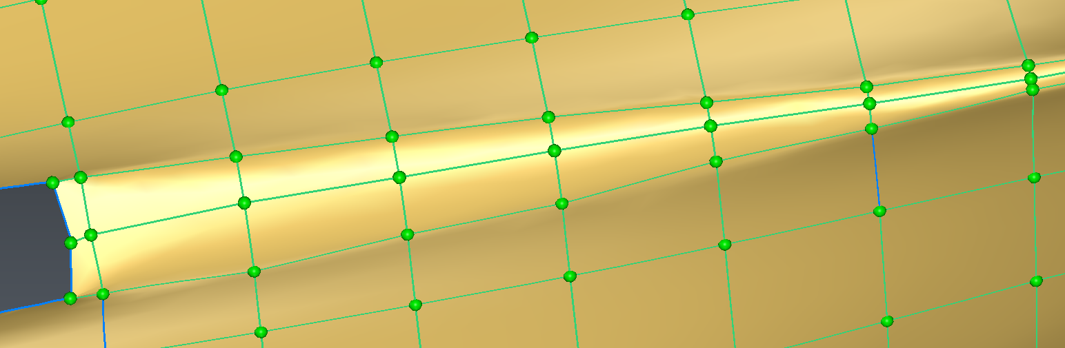 image2019-9-23_14-23-35.png