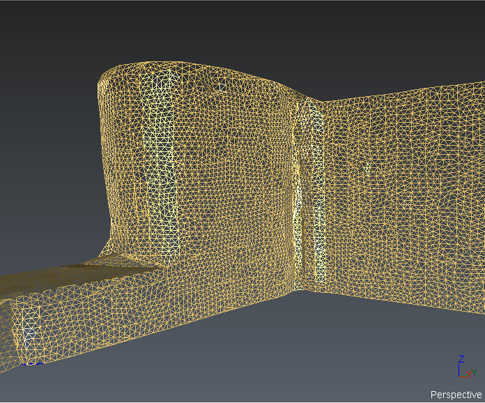 Rep_Mesh_Wire.png