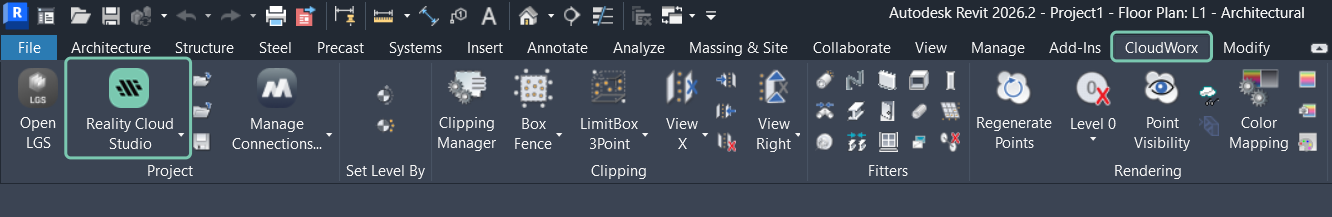 cw tab.png