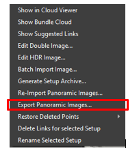export_pano.png