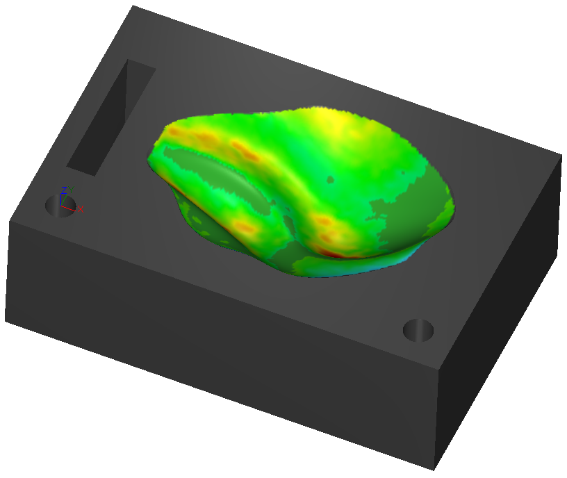 CAD_Mesh_ColorCAD.png