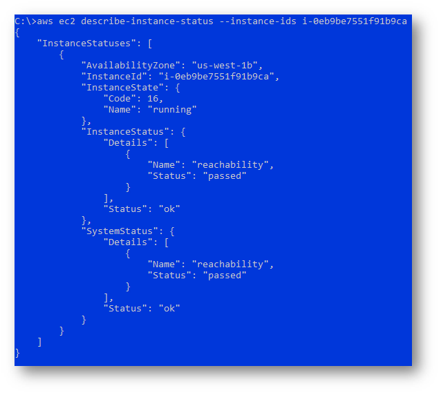 image31 (1).png