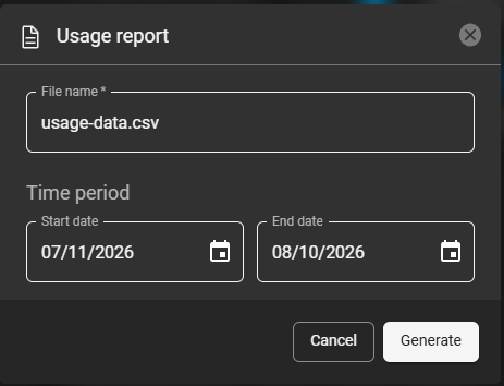 Screenshot 2026-08-10 102347.png