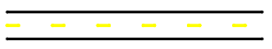 Intersections1.png