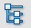 image2018-1-12_8-57-37.png