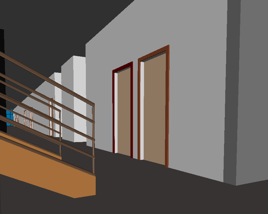 qa2021_n0116.png