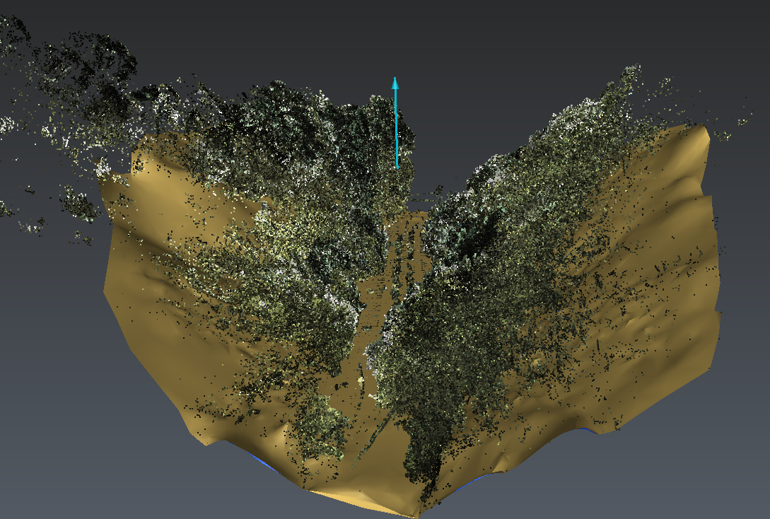 image2019-9-23_12-24-15.png