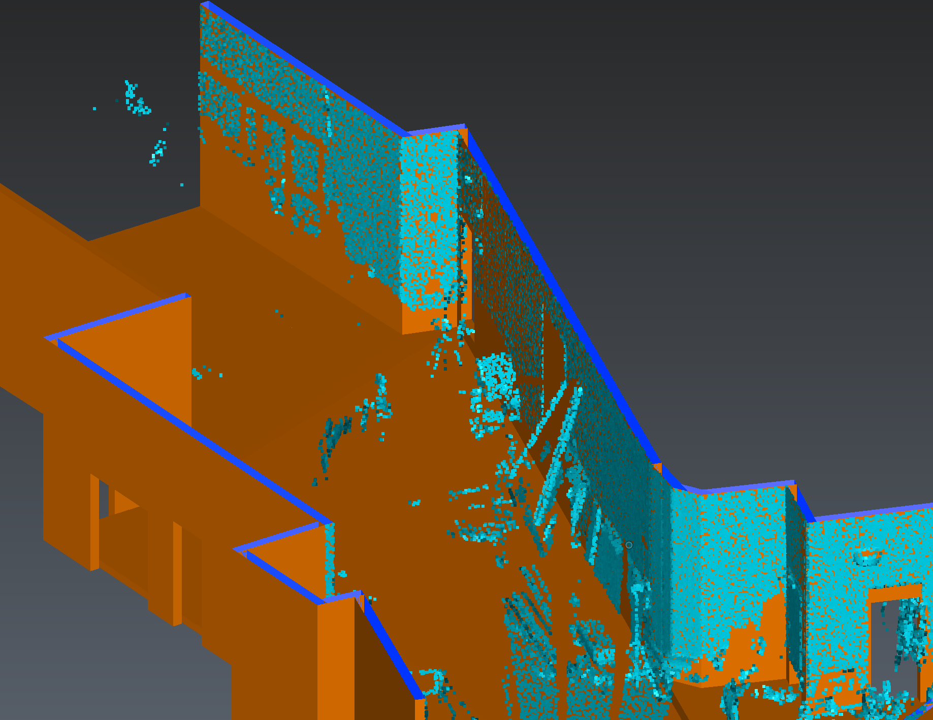 qa2021_n2595.png