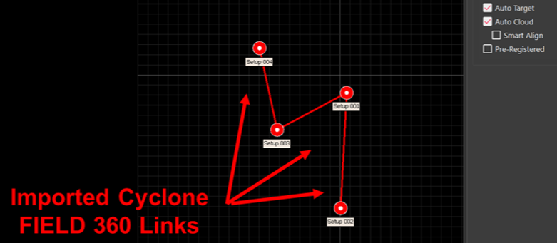 Auto Cloud 1.png