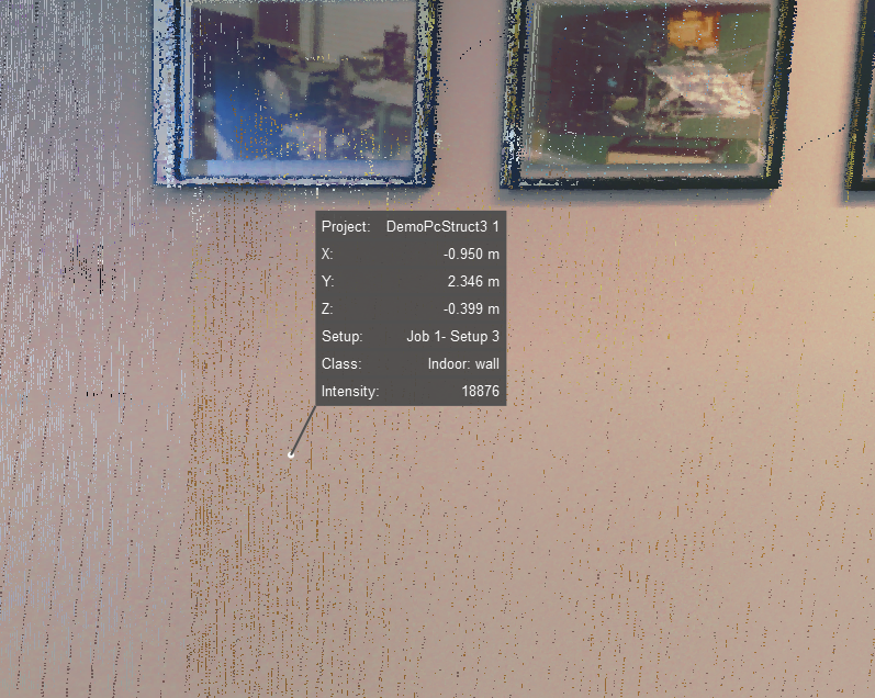 image-20220812-165020.png
