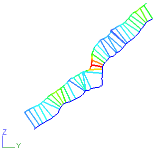 image2017-10-11_11-45-27.png