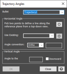 TrajectoryAnalysis1.png