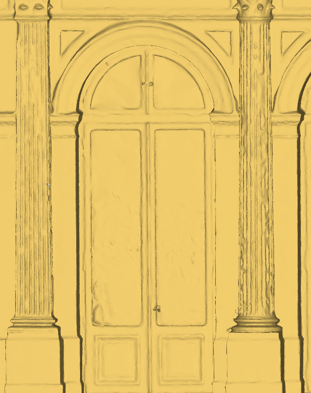 image2019-9-23_11-1-1.png