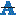 Mtext6.png