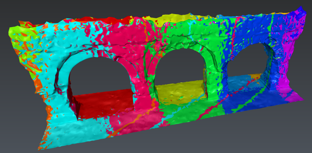 qa2022_n0328.png