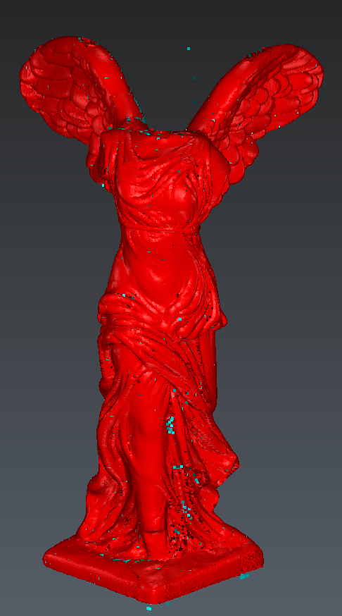 image2019-9-16_14-31-32.png