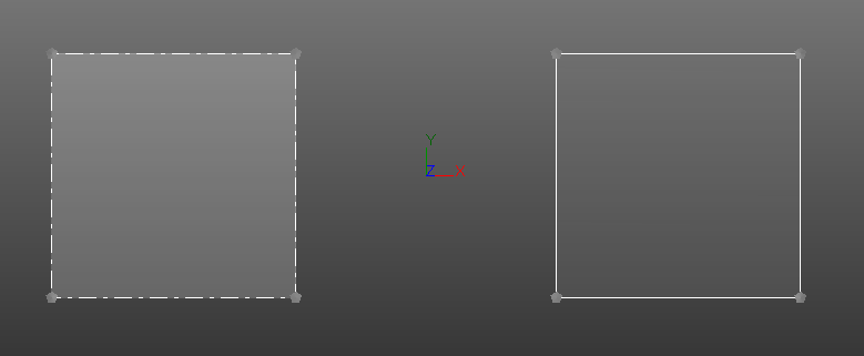 clipping_plane_activation.png