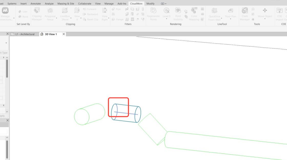 user_cropped_screenshot.webp?tl_px=275,21&br_px=1652,790&force_format=jpeg&q=100&width=1120.0