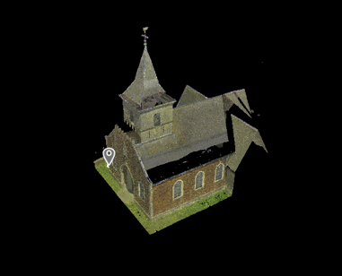 ortho3.png