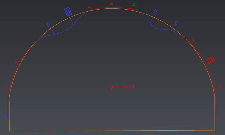 image2023-11-28_15-13-27.png