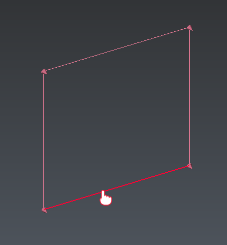 image2021-10-19_16-10-35.png