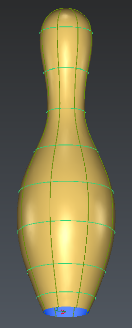 image2020-4-1_16-57-14.png