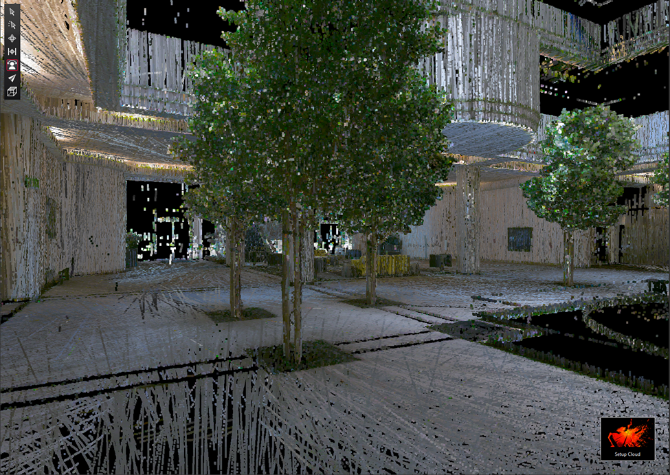 image-20220914-165541.png