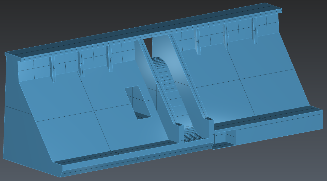 REP_CAD_Smooth+Isometrics.png