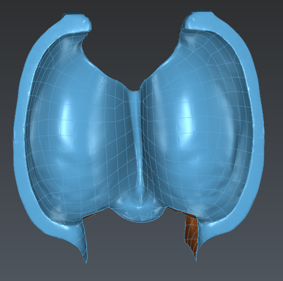 qa2025_n1031.png